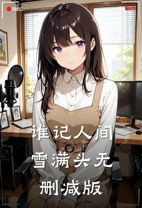 谁记人间雪满头无删减版