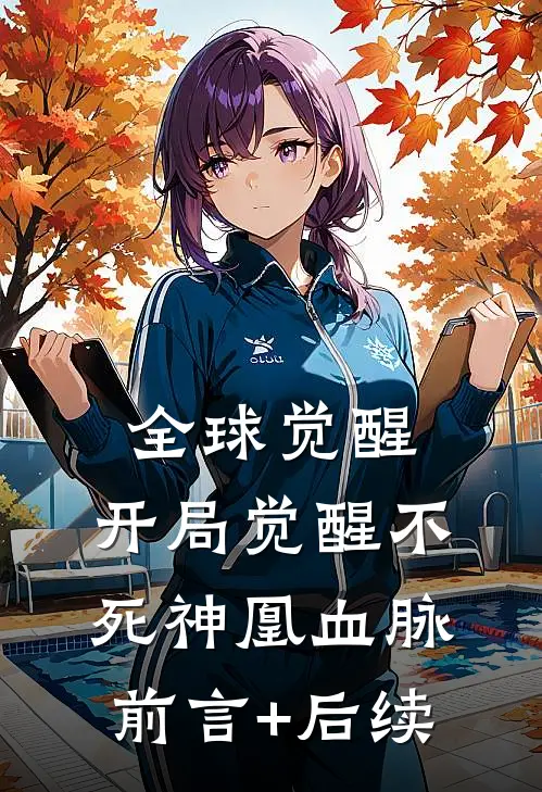 全球觉醒：开局觉醒不死神凰血脉前言+后续