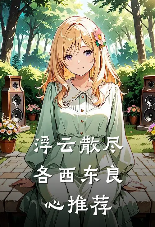 浮云散尽各西东良心推荐