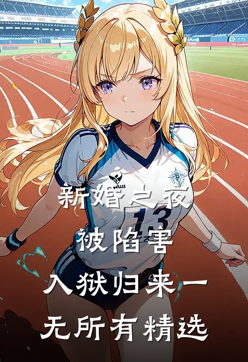 新婚之夜被陷害，入狱归来一无所有精选