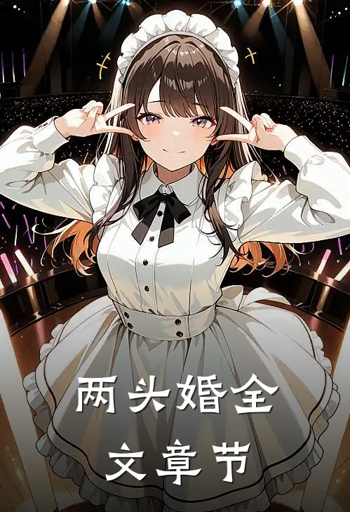 两头婚全文章节