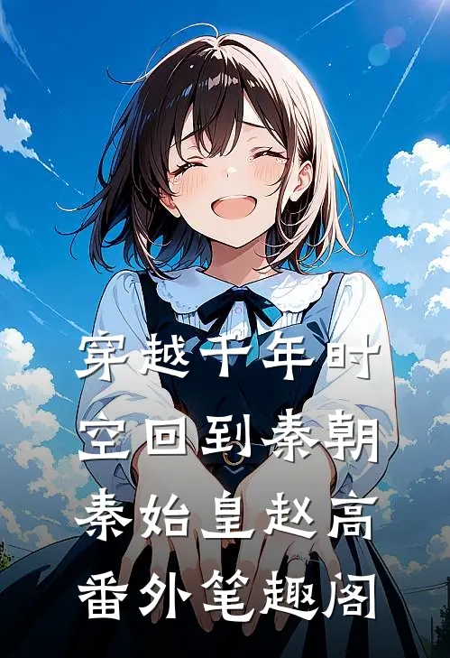穿越千年时空回到秦朝：秦始皇赵高番外笔趣阁