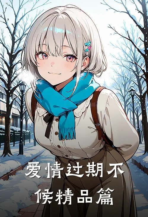 爱情过期不候精品篇