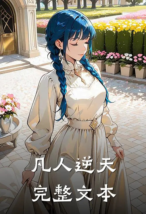凡人逆天完整文本
