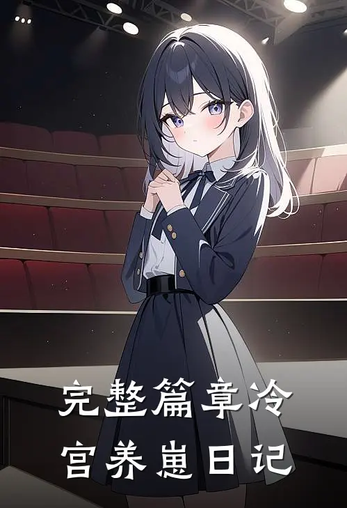 完整篇章冷宫养崽日记