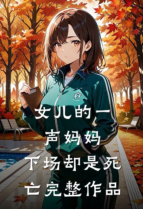 女儿的一声妈妈，下场却是死亡完整作品