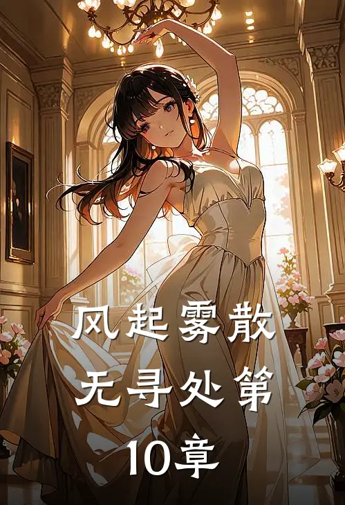 风起雾散无寻处第10章