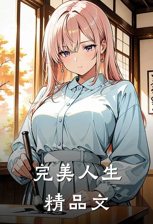 完美人生精品文