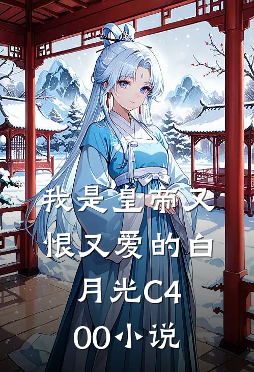 我是皇帝又恨又爱的白月光C400小说