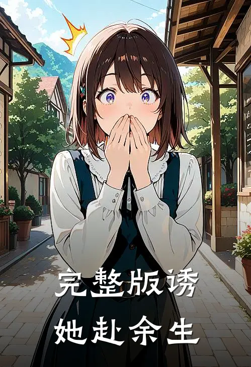 完整版诱她赴余生