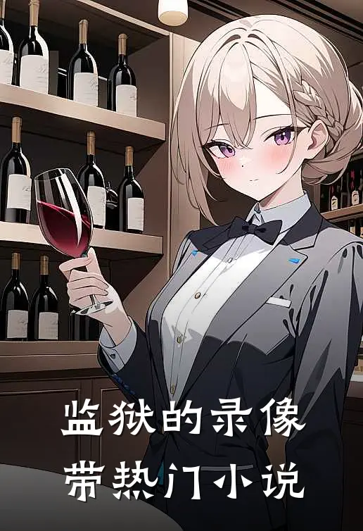 监狱的录像带热门小说