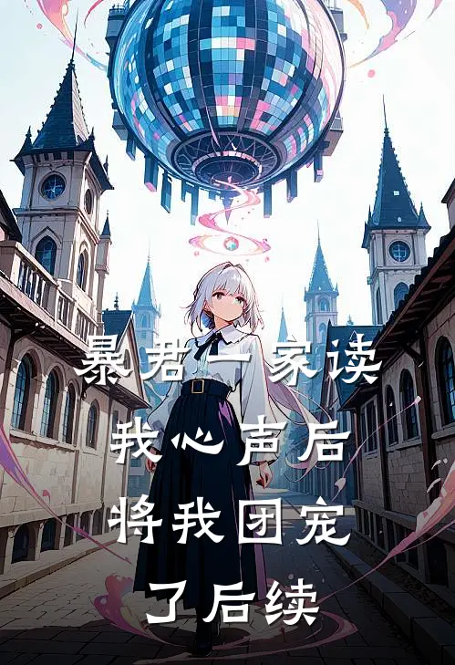 暴君一家读我心声后，将我团宠了后续