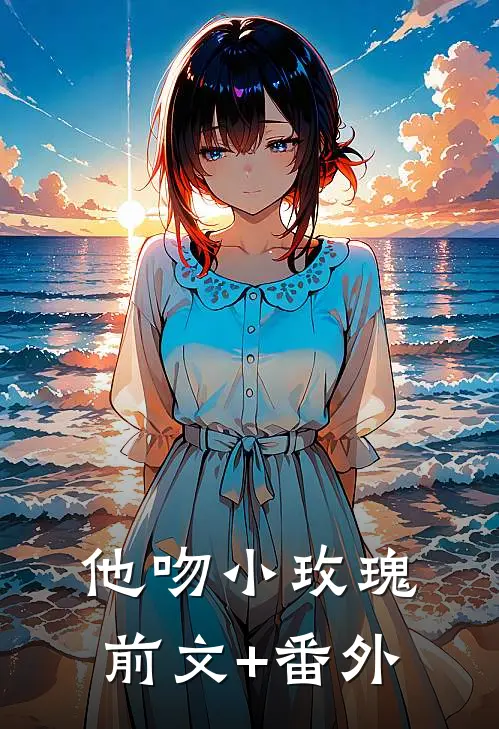 他吻小玫瑰前文+番外