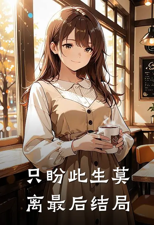 只盼此生莫离最后结局