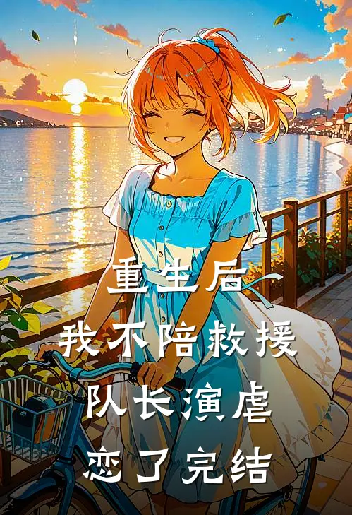 重生后，我不陪救援队长演虐恋了完结
