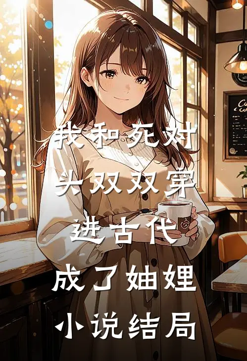 我和死对头双双穿进古代，成了妯娌小说结局