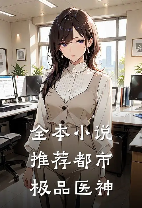 全本小说推荐都市极品医神