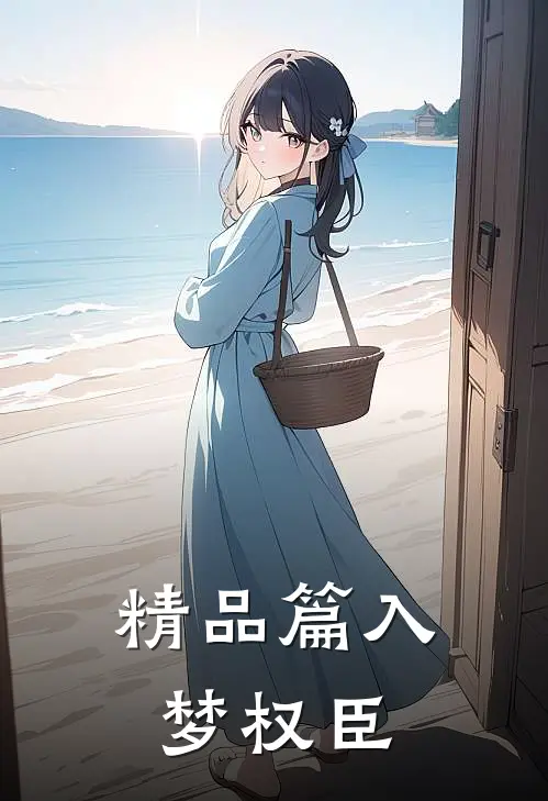 精品篇入梦权臣