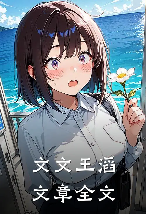 文文王滔文章全文