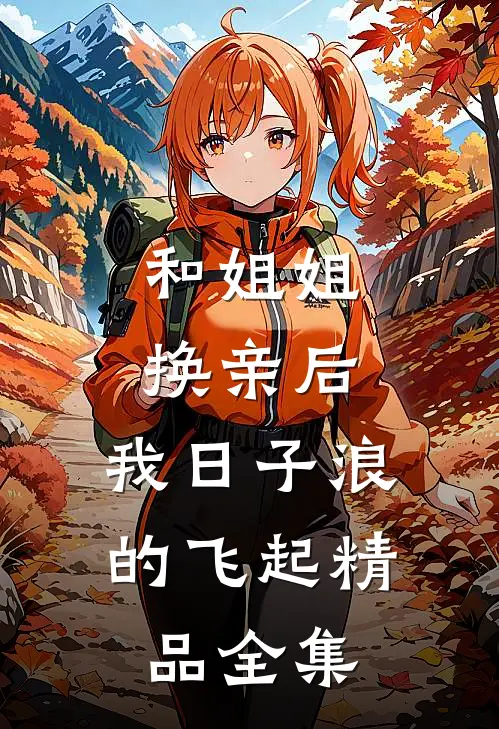 和姐姐换亲后，我日子浪的飞起精品全集