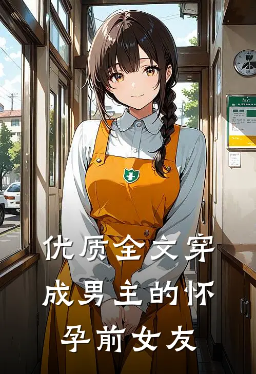 优质全文穿成男主的怀孕前女友