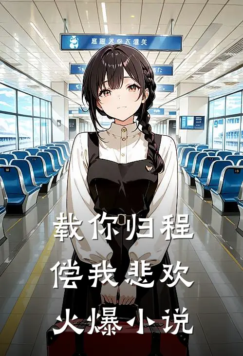 载你归程偿我悲欢火爆小说