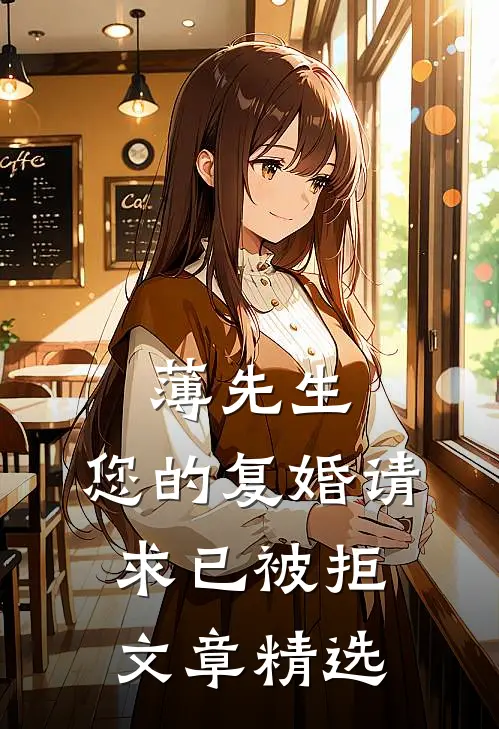 薄先生，您的复婚请求已被拒文章精选