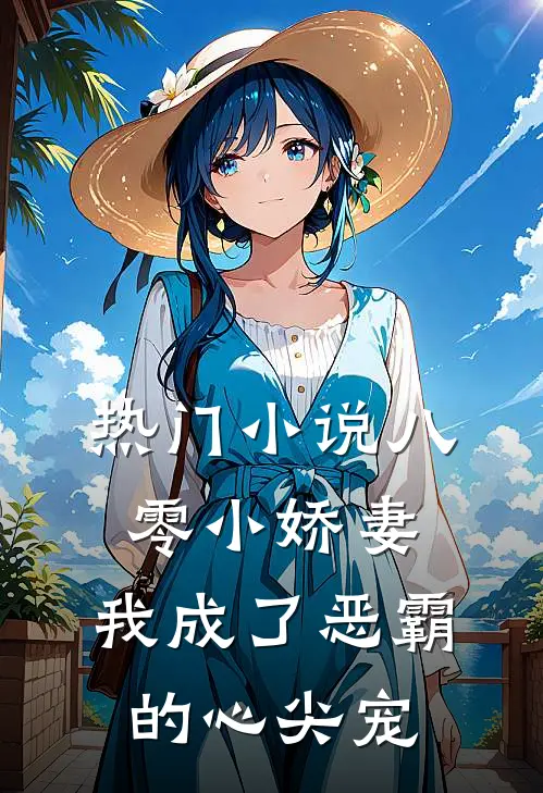 热门小说八零小娇妻：我成了恶霸的心尖宠