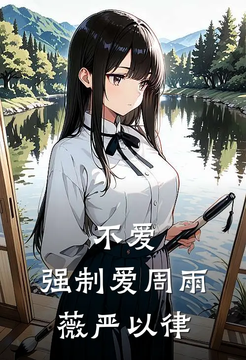 不爱，强制爱周雨薇严以律