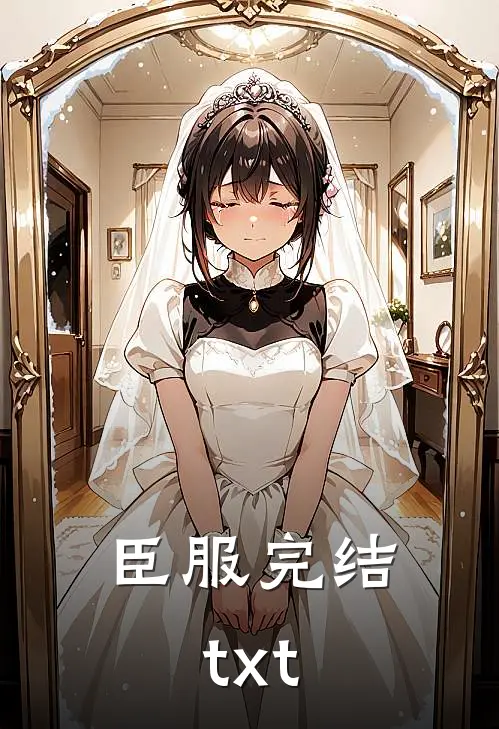臣服完结txt
