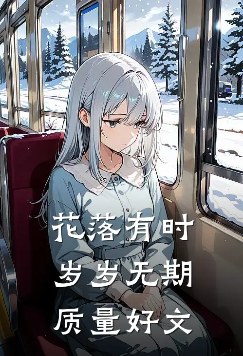 花落有时，岁岁无期质量好文