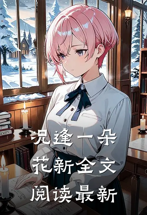 况逢一朵花新全文阅读最新