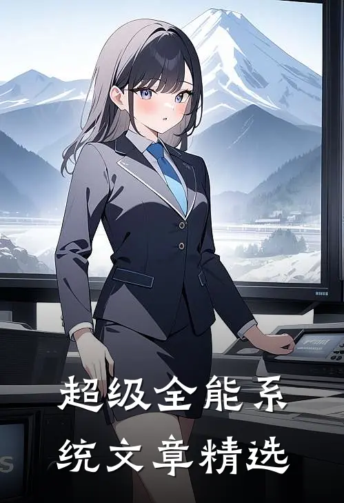 超级全能系统文章精选