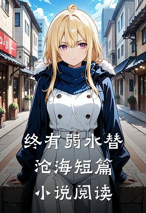终有弱水替沧海短篇小说阅读