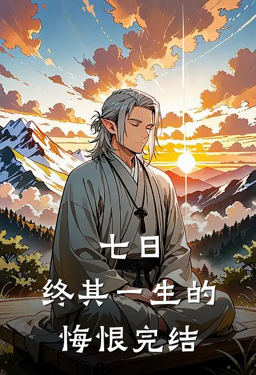 七日，终其一生的悔恨完结