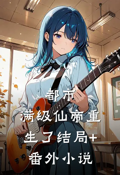 都市：满级仙帝重生了结局+番外小说