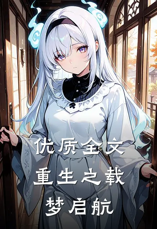 优质全文重生之载梦启航