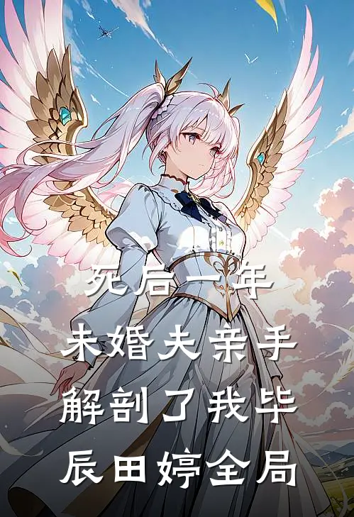 死后一年，未婚夫亲手解剖了我毕辰田婷全局