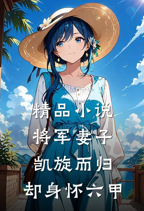 精品小说将军妻子凯旋而归，却身怀六甲