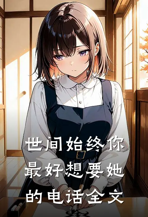 世间始终你最好-想要她的电话全文