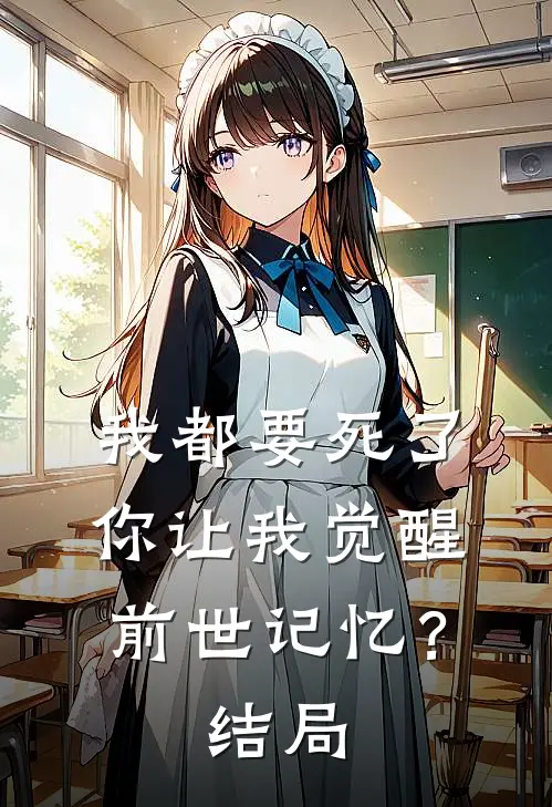我都要死了，你让我觉醒前世记忆？结局