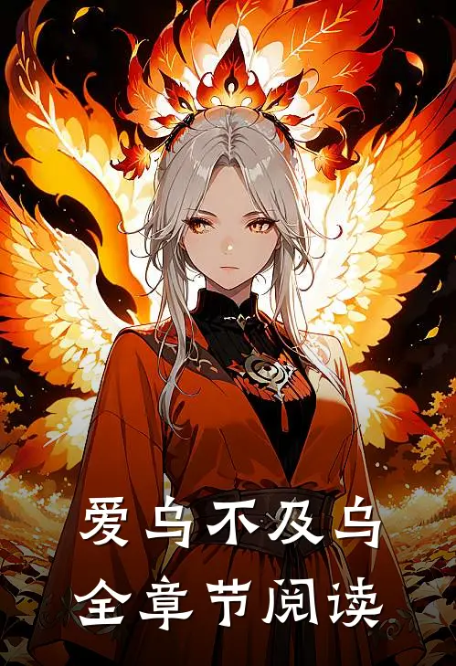爱乌不及乌全章节阅读