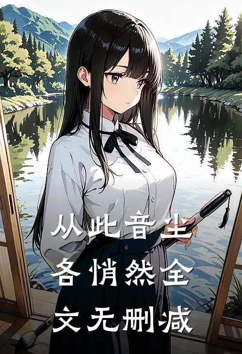从此音尘各悄然全文无删减