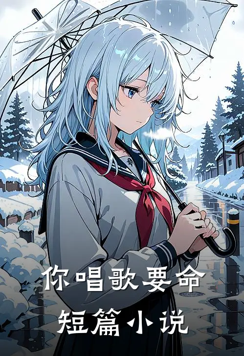你唱歌要命短篇小说