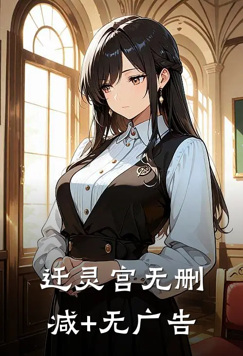 迁灵宫无删减+无广告