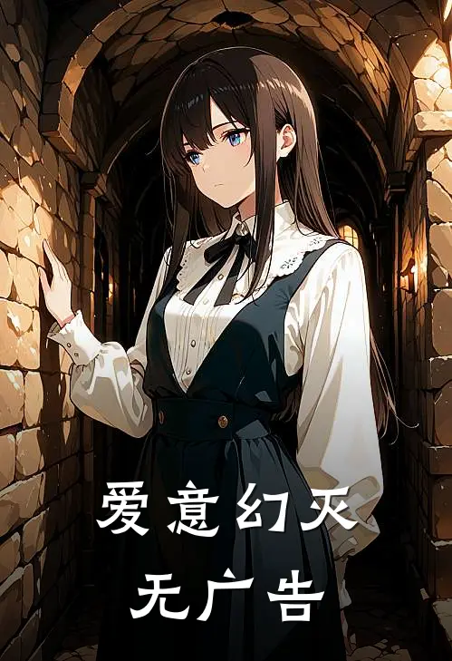 爱意幻灭无广告