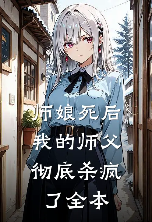 师娘死后，我的师父彻底杀疯了全本