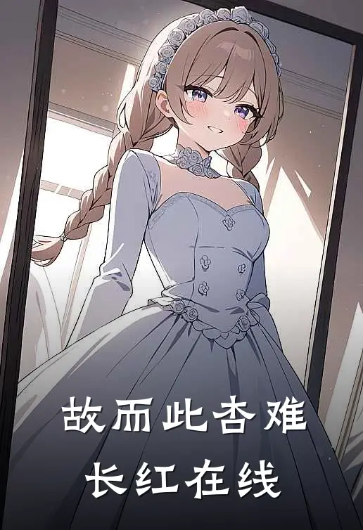 故而此杏难长红在线