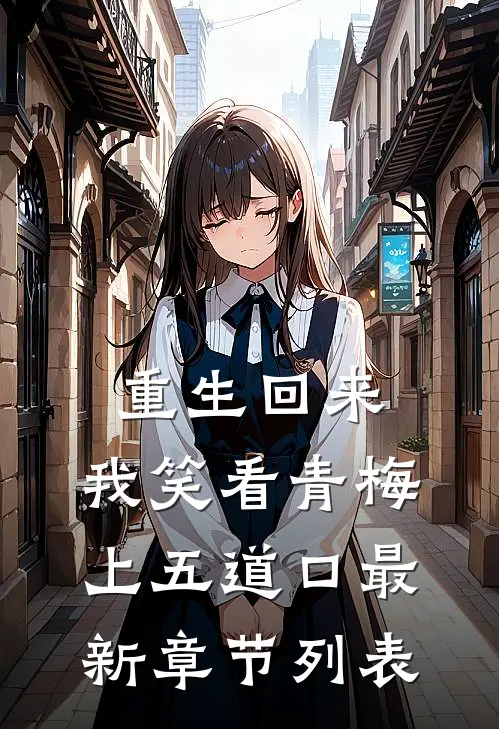 重生回来，我笑看青梅上五道口最新章节列表