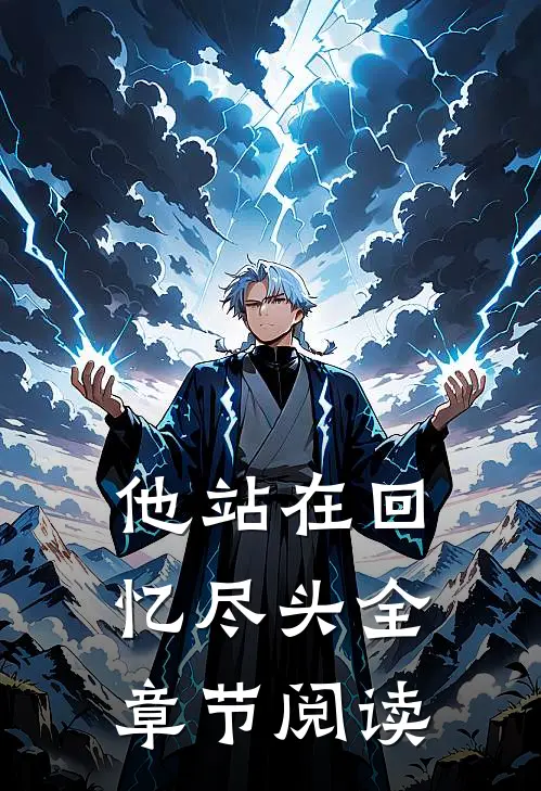 他站在回忆尽头全章节阅读